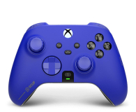SCUF Instinct Pro (niebieski) 504-178-04-002-NA - 1191678 - zdjęcie 1
